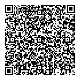 RERA QR code - P52100020062